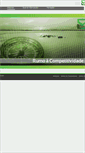 Mobile Screenshot of multiplos.pt